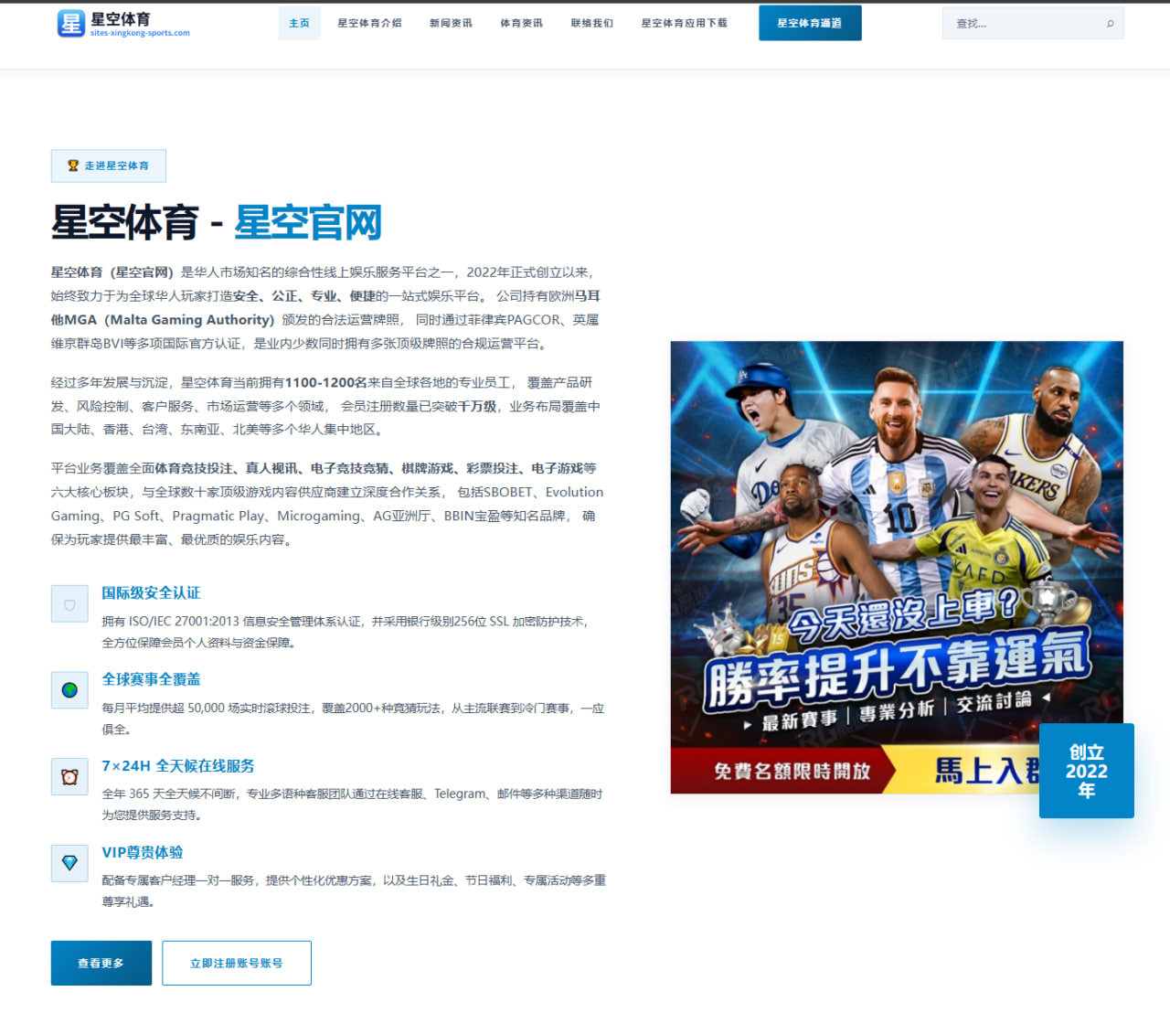 2026年世界杯期间阿根廷队年轻球员的表现与适应分析