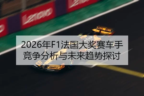 nian-fa-guo-da-jiang-sai-che-shou-jing-zheng-fen-xi-yu-wei-lai-qu-shi-tan-tao-2-205.jpg