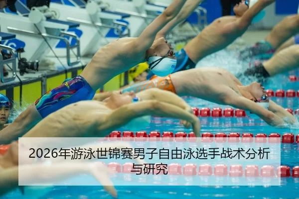 nian-you-yong-shi-jin-sai-nan-zi-zi-you-yong-xuan-shou-zhan-shu-fen-xi-yu-yan-jiu-2-793.jpg
